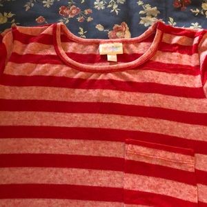 Lularoe Small Carly